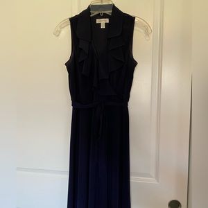 Women dress